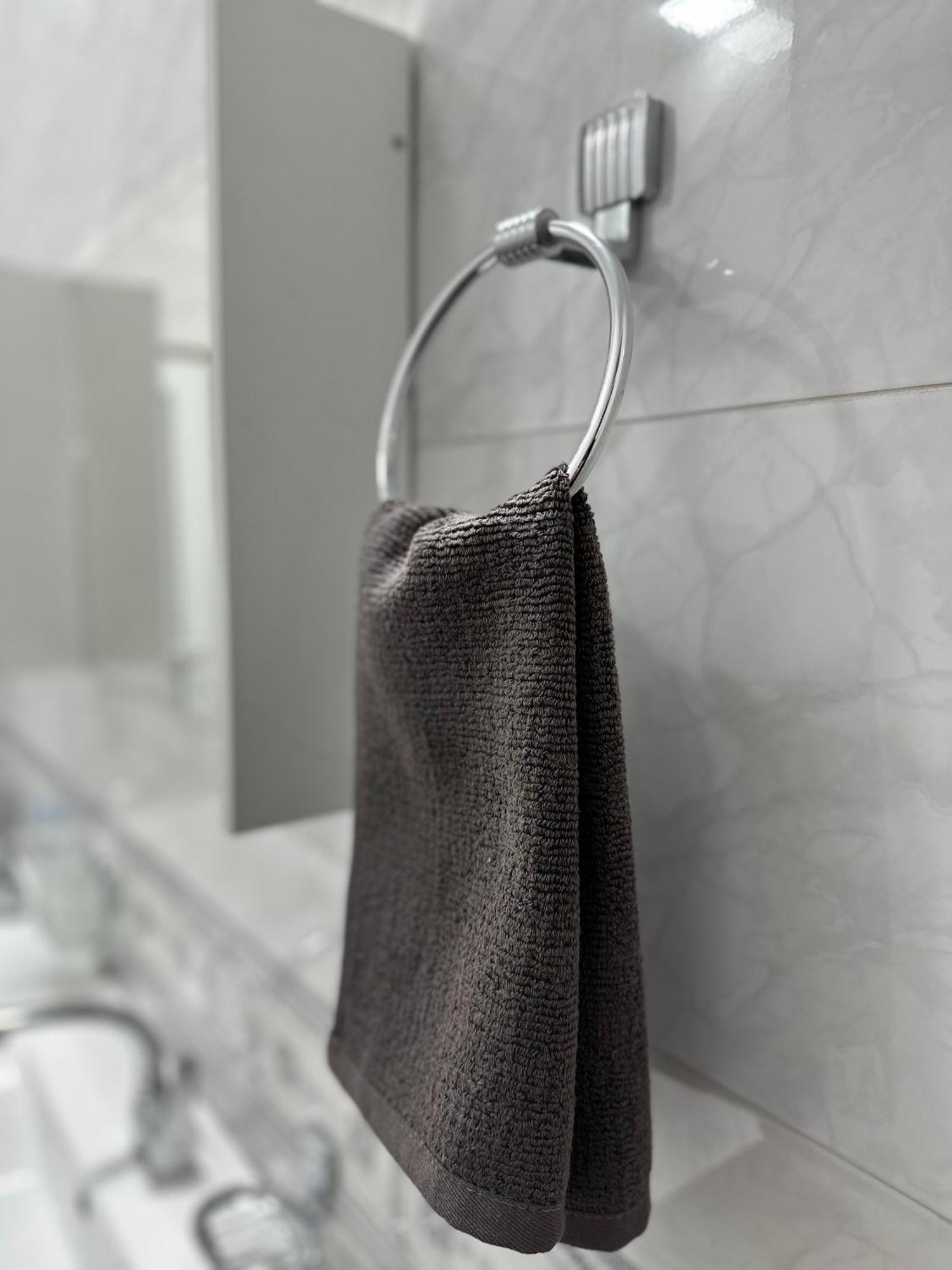 Sunny Hostel Osh Εξωτερικό φωτογραφία